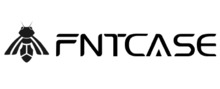 Fntcase brand logo for reviews of online shopping for Electronics products