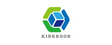 Kingroon brand logo for reviews of online shopping for Electronics products