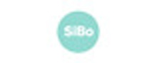 SiBio brand logo for reviews of online shopping for Personal care products
