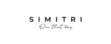 Simitri.shop brand logo for reviews of online shopping for Fashion products