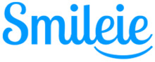 Smileie brand logo for reviews of online shopping for Children & Baby products
