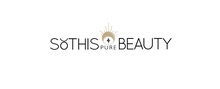 Sothis brand logo for reviews of online shopping for Personal care products