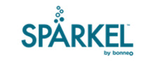 Spärkel brand logo for reviews of online shopping for Home and Garden products