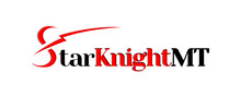 StarknightMT brand logo for reviews of online shopping for Fashion products
