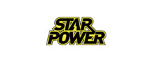 StarPower Treadmill brand logo for reviews of online shopping for Sport & Outdoor products