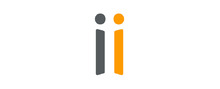 Storii brand logo for reviews of Software Solutions