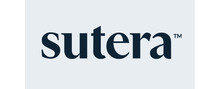 Sutera brand logo for reviews of online shopping for Home and Garden products