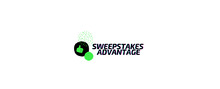 Sweepstakes Advantage brand logo for reviews of Online Surveys & Panels