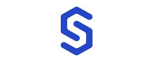 Syncwire brand logo for reviews of online shopping for Electronics products