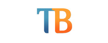 TadiBrothers brand logo for reviews of online shopping for Electronics products