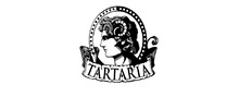 Tartaria brand logo for reviews of Good Causes