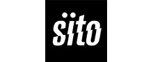 Sito Mobile brand logo for reviews of mobile phones and telecom products or services