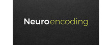Neuroencoding Institute brand logo for reviews of Other Goods & Services