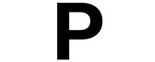 Porter Collective brand logo for reviews of online shopping for Fashion products