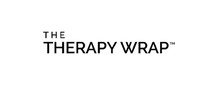 The Therapy Wrap brand logo for reviews of online shopping for Personal care products