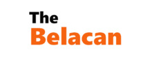 Belacan brand logo for reviews of food and drink products
