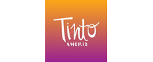 Tinto brand logo for reviews of food and drink products