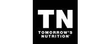 Tomorrow's Nutrition brand logo for reviews of diet & health products