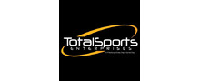 Total Sports Enterprises brand logo for reviews of online shopping for Sport & Outdoor products