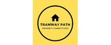 Tramway Path brand logo for reviews of Other Goods & Services