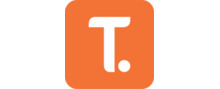 Troomi Wireless brand logo for reviews of mobile phones and telecom products or services