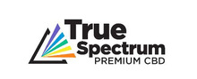True Spectrum brand logo for reviews of energy providers, products and services