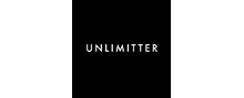 Unlimitter brand logo for reviews of online shopping for Electronics products