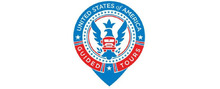 USA Guided Tours brand logo for reviews of travel and holiday experiences