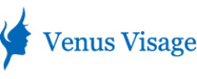 Venus Visage brand logo for reviews of online shopping for Personal care products