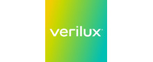 Verilux brand logo for reviews of online shopping for Home and Garden products