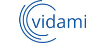 Vidami brand logo for reviews of online shopping for Multimedia & Magazines products