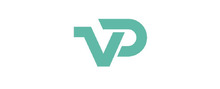 VigorPool brand logo for reviews of online shopping for Home and Garden products