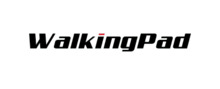 WalkingPad brand logo for reviews of online shopping for Sport & Outdoor products