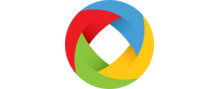 Webador brand logo for reviews of Software Solutions