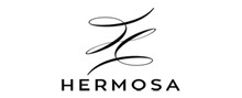 Hermosahair brand logo for reviews of online shopping for Personal care products