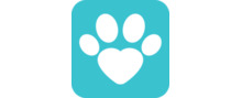 Yup Pup brand logo for reviews of online shopping for Pet Shop products