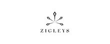 Zigleys brand logo for reviews of online shopping for Pet Shop products