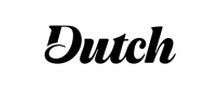 Dutch Pet brand logo for reviews of Other Goods & Services