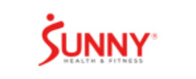 Sunny Health & Fitness brand logo for reviews of online shopping for Sport & Outdoor products