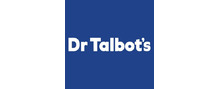 Dr Talbot's USA brand logo for reviews of online shopping products