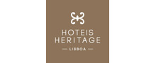 Lisbon Heritage brand logo for reviews of travel and holiday experiences