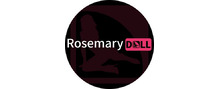 Rosemary brand logo for reviews of online shopping for Office, Hobby & Party Supplies products