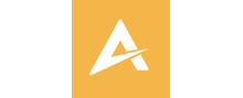Arum Trade brand logo for reviews of financial products and services