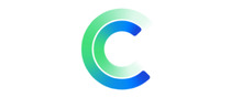 Cash Plus brand logo for reviews of financial products and services