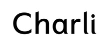 Charli brand logo for reviews of online shopping for Fashion products