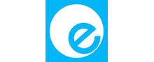 Eposnow brand logo for reviews of Software Solutions