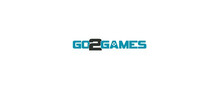 Logo Go2Games