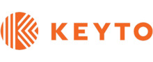 Logo Keyto