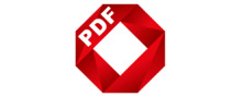 Lighten PDF brand logo for reviews of Software Solutions