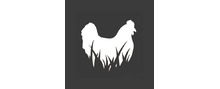 Pasturebird brand logo for reviews of food and drink products